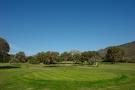 L'harmonie au golf 131
