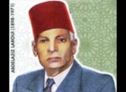 abdelaziz laroui 334