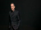 La Saint valentin vue par Gad El Maleh 337