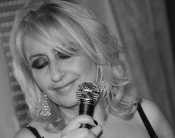 nadine tibi au bobs 339