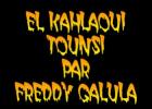 EL KAHLAOUI TOUNSI 82